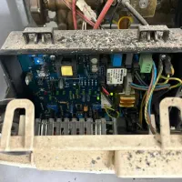 تعمیر سرویس فروش*پکیج ابگرمکن*اندیشه فردیس مارلیک*|آبگرمکن، پکیج، شوفاژ|فردیس, قریشی|دیوار