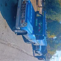 نیسان مدل ۹۸|خودرو سواری و وانت|ایلام, |دیوار