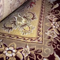 فرش ۱۲ متری