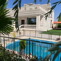 کد703-استخرابگرم-جکوزی-بیلیارد-تیم-رنت-گاردن