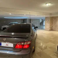 ماکسیما ۸۶|خودرو سواری و وانت|کرج, عظیمیه|دیوار