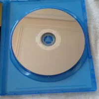 سی دی ps4 معاوضه|کنسول، بازی ویدئویی و آنلاین|اصفهان, بهارانچی|دیوار