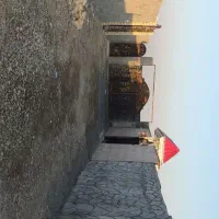 فروش زمین ۴۰۰۰ متری