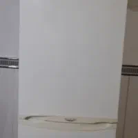 یخچال فریزر