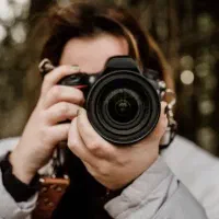 قیمت ویژه عکاسی در فضای باز