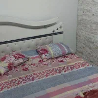 شیخ صفی - خواجه نظام - سبلان یکخواب مبله|اجارهٔ کوتاه‌مدت آپارتمان و سوئیت|تهران, یافت آباد شمالی|دیوار