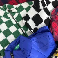 سویشرت و کاپشن فقط ۹۹۰ تومن|لباس|نسیمشهر, |دیوار