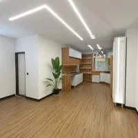 53-متری-فول-دیزاین-مناسب-سرمایه-گذاری-وام-دار