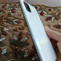 گوشی سامسونگ A31