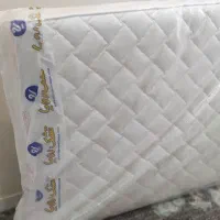 خوشخواب سالم دوماه بیشتر خریده نشده