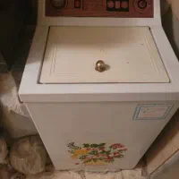 لباس شویی مینی واش