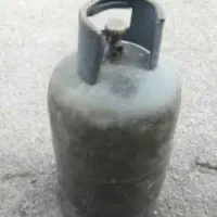 کپسول گاز نو