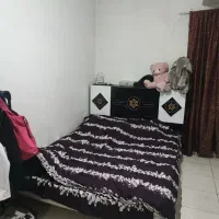 فروش آپارتمان