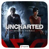 ps4 slim 1tra|کنسول، بازی ویدئویی و آنلاین|کرمان, |دیوار