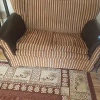 مبلمان ۷ نفره