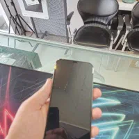 آیفون 12promax|موبایل|مشهد, عنصری|دیوار