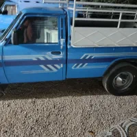 سلام نیسان ۱۴۰۲