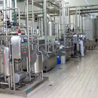 استخدام نیروی کار|استخدام صنعتی، فنی، مهندسی|اردبیل, |دیوار