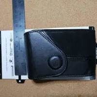 کیف چرم طبیعی|کیف، کفش، کمربند|تهران, عباس‌آباد|دیوار