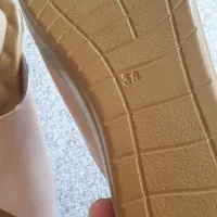 صندل طبی|کیف، کفش، کمربند|جلفا, |دیوار