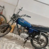 موتور مدل۸۹