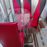 میز غداخوری