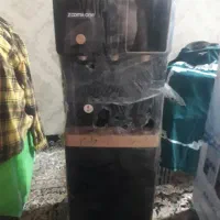 آبسردکن