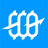 اجاره طلا و سرمایه گذاری