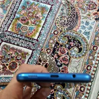 گوشی a12|موبایل|پاکدشت, حصار امیر|دیوار