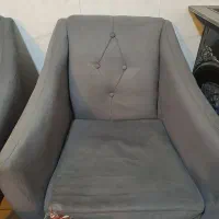 مبل ۳تومن