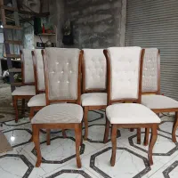 تعمیرات مبل
