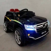 فروش ماشین شارژی کودکانه