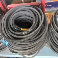 تسمه صنعتی|عمده‌فروشی|خمینی‌شهر, |دیوار