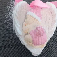 گیفت تولد (نوزادی)