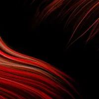 مدارک گم شده