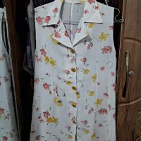 سارافون دست دوم