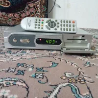 گیرنده دیجیتال هاویون|صوتی و تصویری|ورامین, ریحان آباد|دیوار