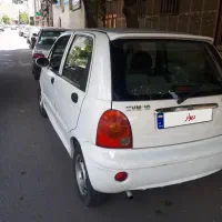 mvm 110|خودرو سواری و وانت|میاندوآب, |دیوار