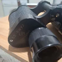 دوربین شکاری درحد نو