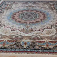 دو عدد فرش 1200شانه نو|فرش|صحنه, |دیوار