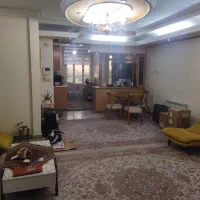 90-متر-2-خواب-خیابان-کرمان