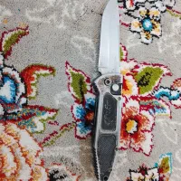 چاقو  قدیمی مفت|کوهنوردی و کمپینگ|قم, نیروگاه|دیوار