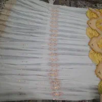 پرده حال وپذیرایی|پرده، رانر، رومیزی|سمنان, |دیوار