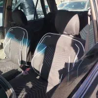 پراید مدل 78|خودرو سواری و وانت|سبزوار, قصبه اب یمین|دیوار