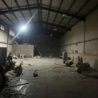 اجاره سوله در شهریار