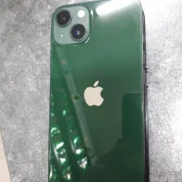 ایفون 13نرمال درحد نو