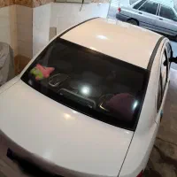 ساینا s مدل1401/8/16|خودرو سواری و وانت|تهران, مقدم|دیوار