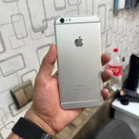 ایفون ۶ پلاس|موبایل|مشهد, امام رضا (ع)|دیوار