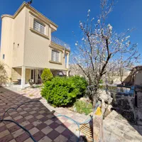 اجاره کوتاه مدت ویلا