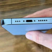 آیفون ۱۳ پرو zaa|موبایل|ارومیه, |دیوار